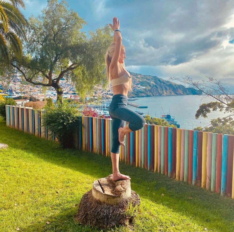 yoga-montagna-lombardia-lecco