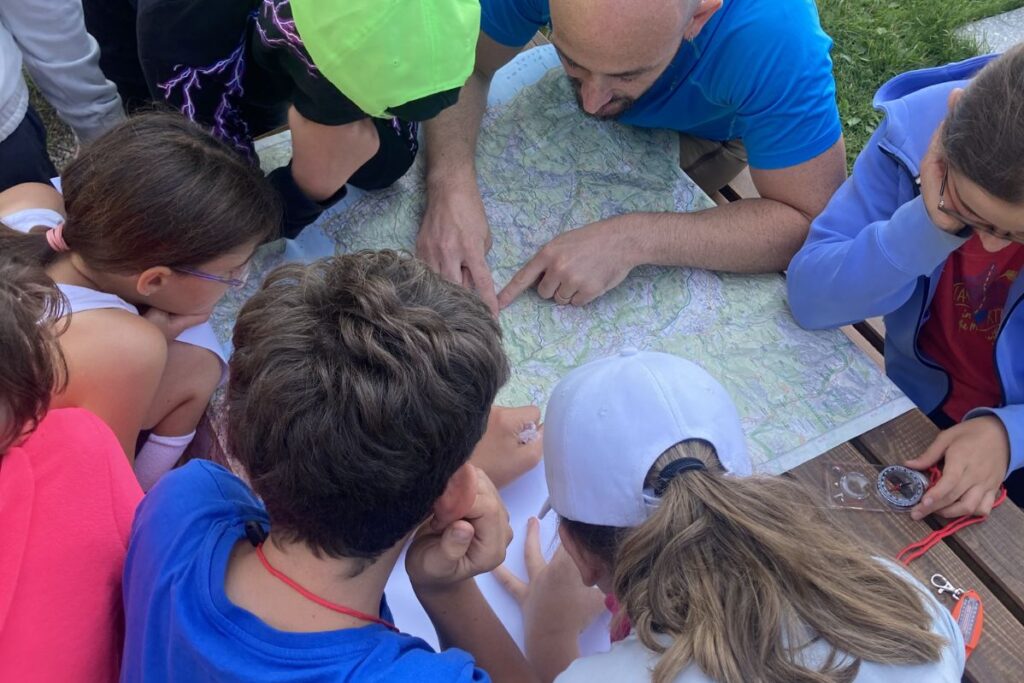 campi-estivi-resinelli