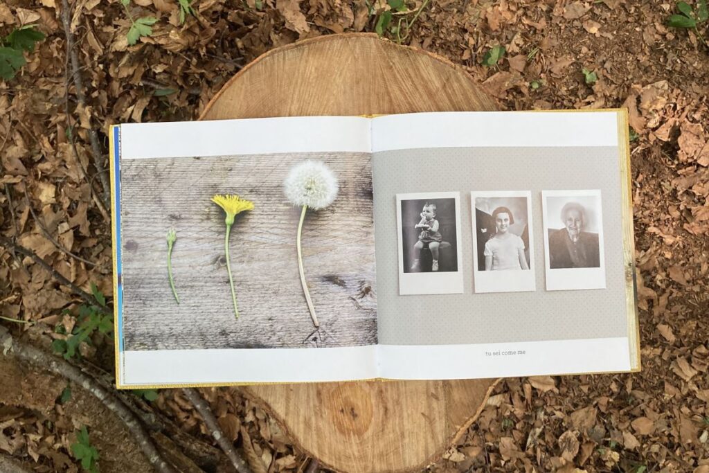 campi-estivi-rifugio-carlo-porta-resinelli-tourism-lab