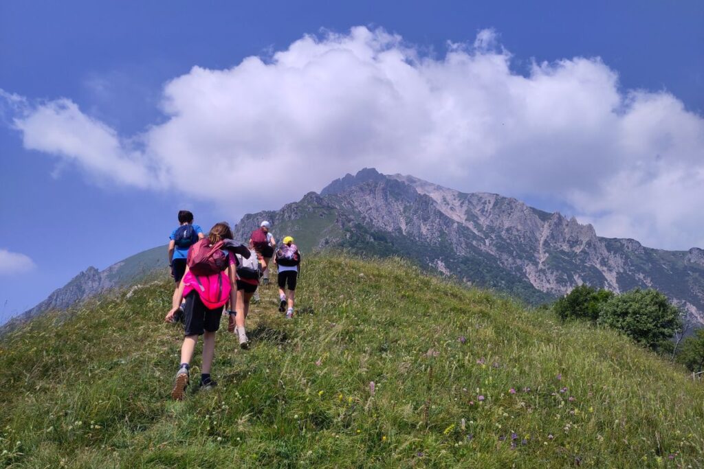 campi-estivi-valsassina-piani-resinelli