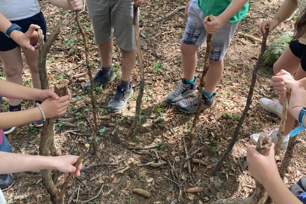 piani-resinelli-campi-estivi